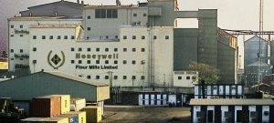 Flour-Mills-inaugurates-N5bn-feed-mill-in-Calabar-600×270