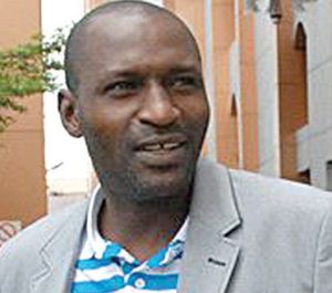 Garba-Lawal