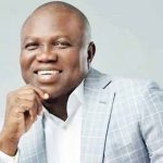 Governor-Ambode