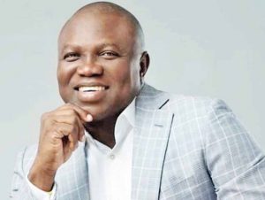 Governor-Ambode