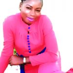 Goziem Chukwu