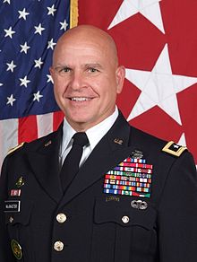 H.R._McMaster
