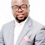 Hon Dipo Olorunrinu