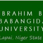IBB varsity