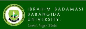 IBB varsity