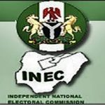 INEC