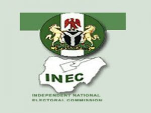 INEC-logo2
