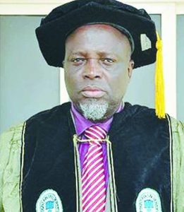 JAMB-oloyede