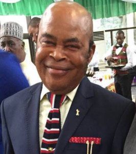 Justice-Sylvester-Ngwuta-1