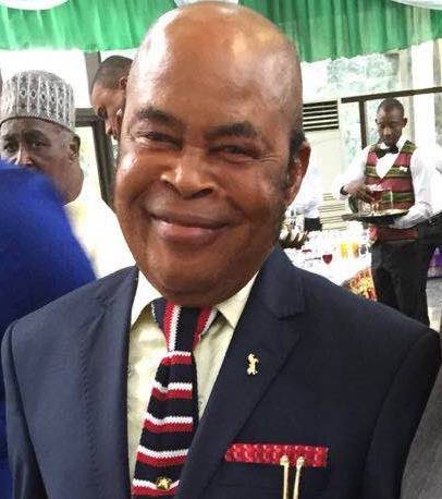 Justice-Sylvester-Ngwuta-1