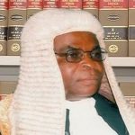 Justice-Walter-Onnoghen-600×409