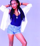 KOSI