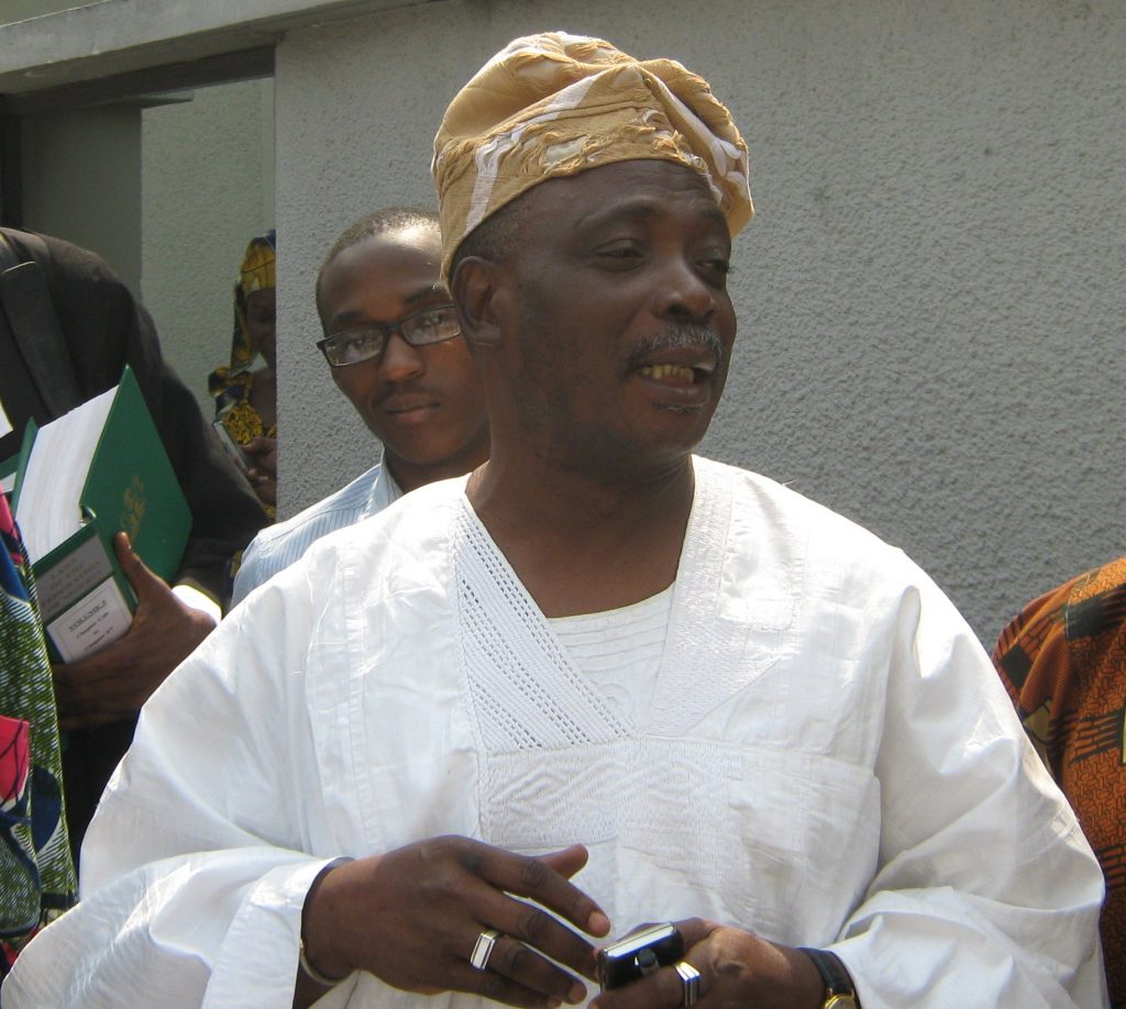 Ladoja-assures-to-make-councils-centres-of-devt