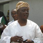 Ladoja-assures-to-make-councils-centres-of-devt