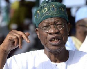 Lai-Mohammed-412×330
