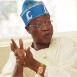 Lai-Mohammed1