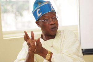 Lai-Mohammed1