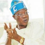 Lai-Mohammed1