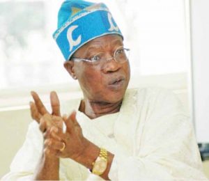 Lai-Mohammed1