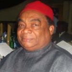 Late-Veteran-journalist-Chief-Innocent-Oparadike