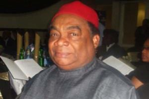 Late-Veteran-journalist-Chief-Innocent-Oparadike