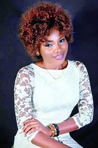 Lovelyn chizoba (09053516326