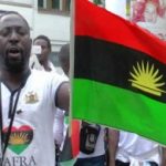 MASSOB shut uip