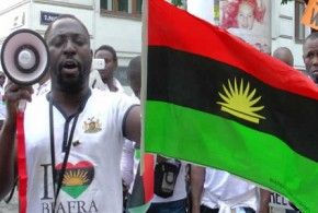 MASSOB shut uip