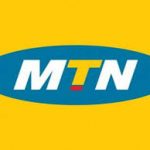 MTN