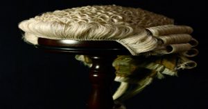 NBA Boycotts Courts Over Abduction Of Kogi Judge