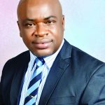 NDUKWE IKOH