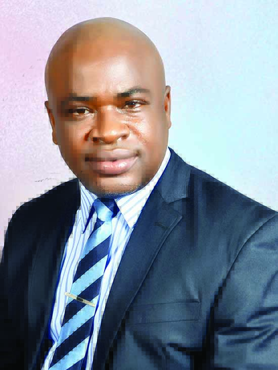 NDUKWE IKOH