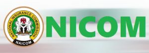 NICOM – NATIONAL INSURANCE COMMISSION