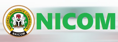 NICOM – NATIONAL INSURANCE COMMISSION