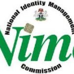 NIMC