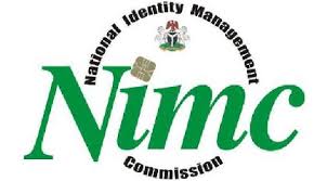 NIMC