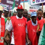 NLC-TUC-Organised-Labour