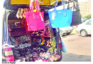NO SHOP