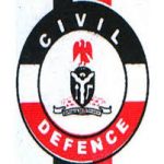 NSCDC