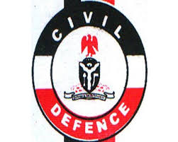 NSCDC