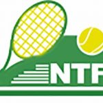 NTF