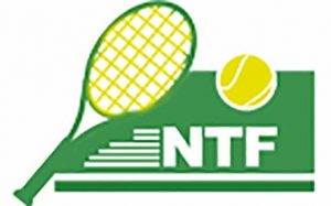 NTF