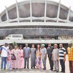 National Theatre picture