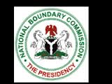 National boundary commission