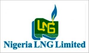 Nigeria-Liquefied-Natural-Gas-Limited1
