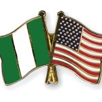 Nigeria-USA