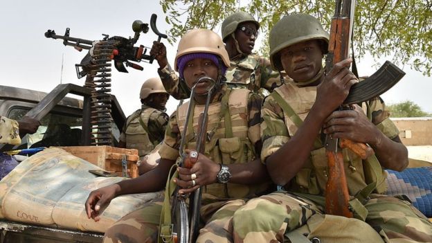 Nigeria-soldiers