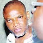 Nnamdi-Kanu2