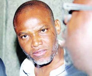 Nnamdi-Kanu2
