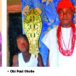 OBA